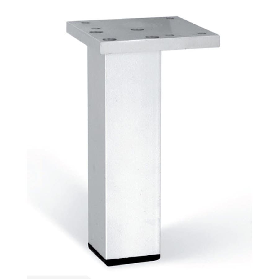 richelieu-6472710010-97