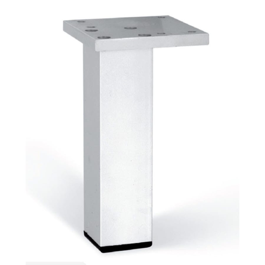 richelieu-6472710010-97 richelieu-6472710010-97