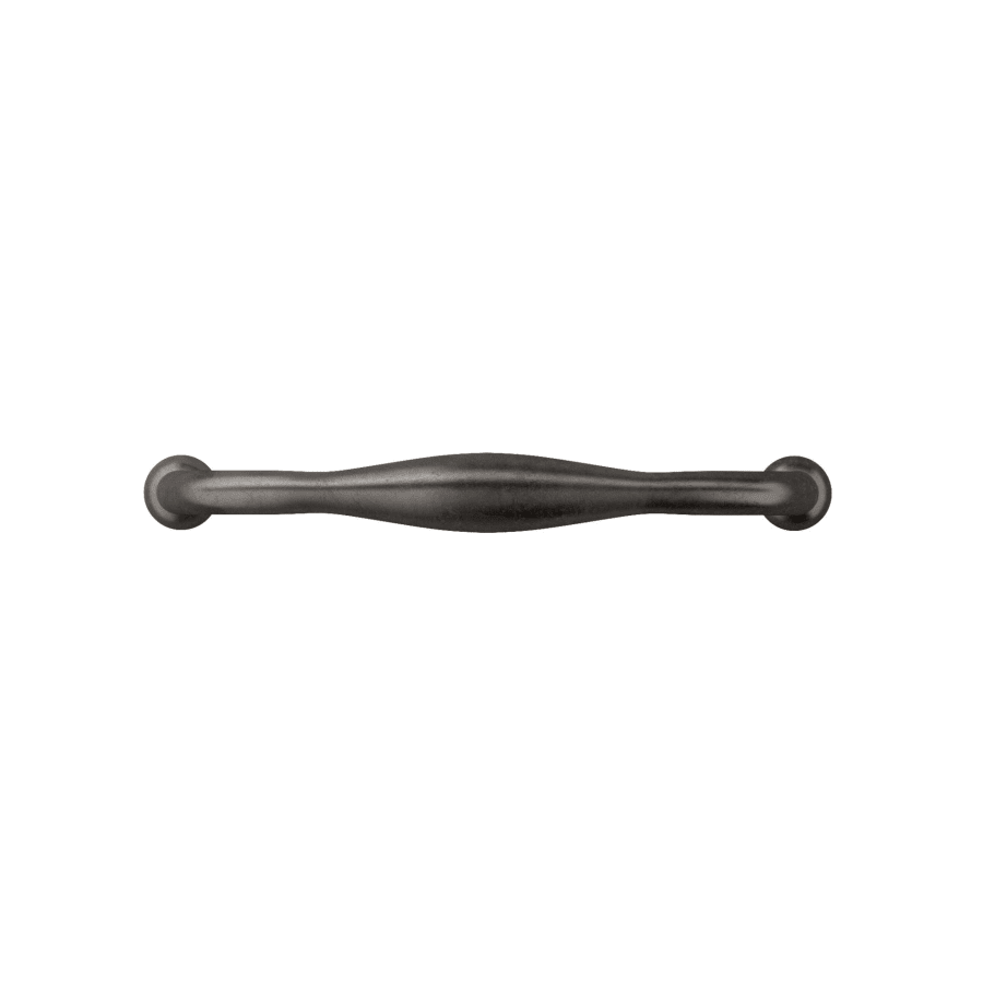 richelieu-6565128-alternate-image-1123 richelieu-6565128-alternate-image-1123