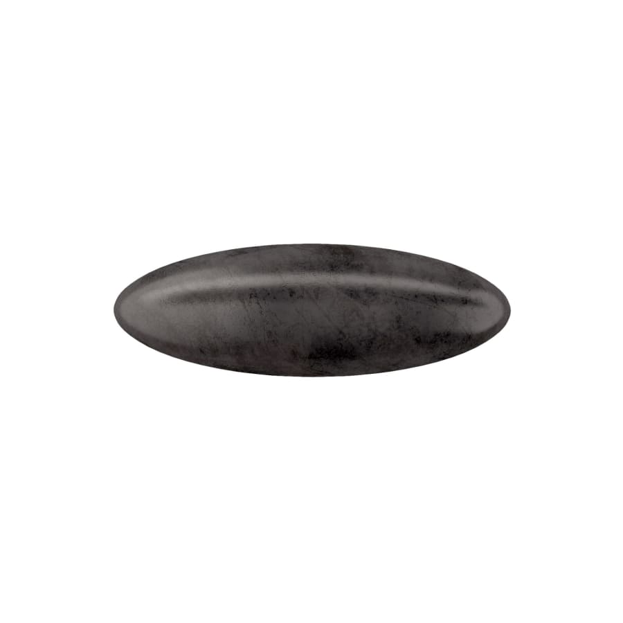 richelieu-65655821-alternate-image-1120 richelieu-65655821-alternate-image-1120