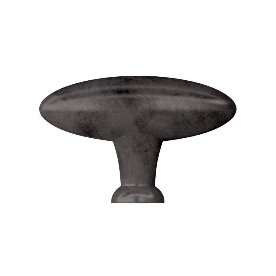 richelieu-65655821-alternate-image-1121 richelieu-65655821-alternate-image-1121