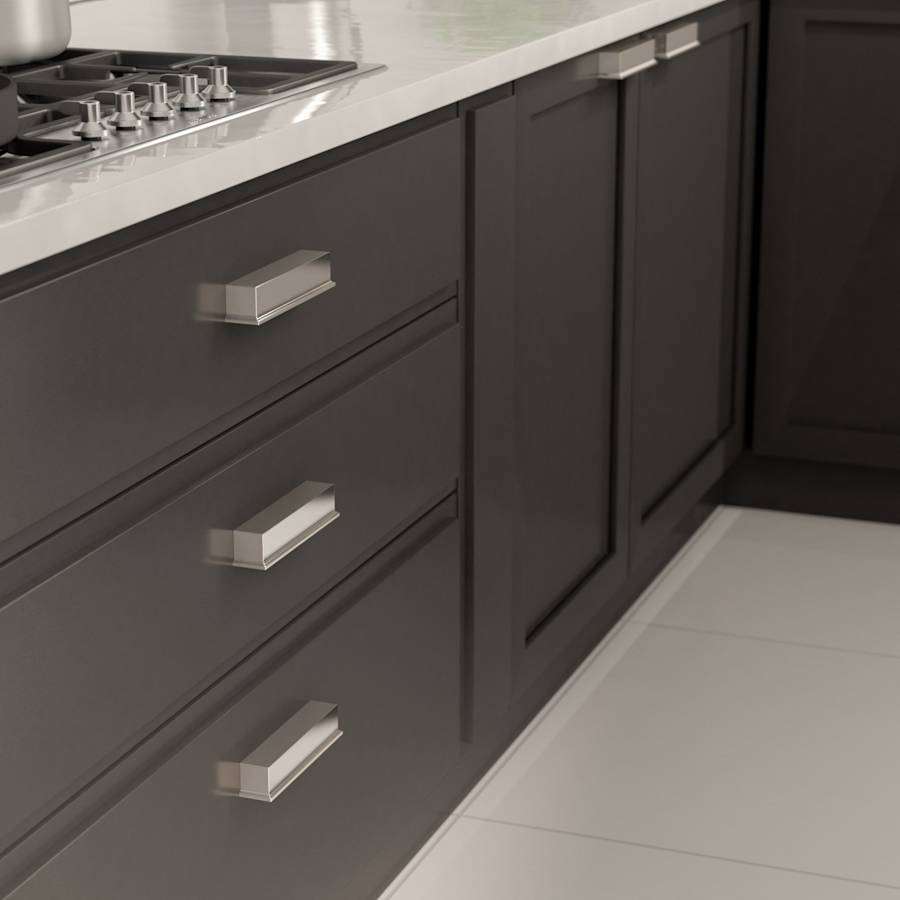 richelieu-6576128-alternate-image-1038