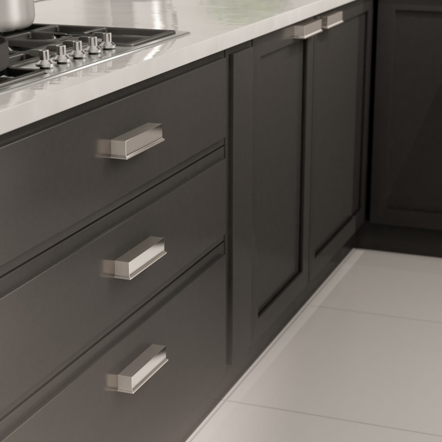 richelieu-6576128-alternate-image-1038 richelieu-6576128-alternate-image-1038