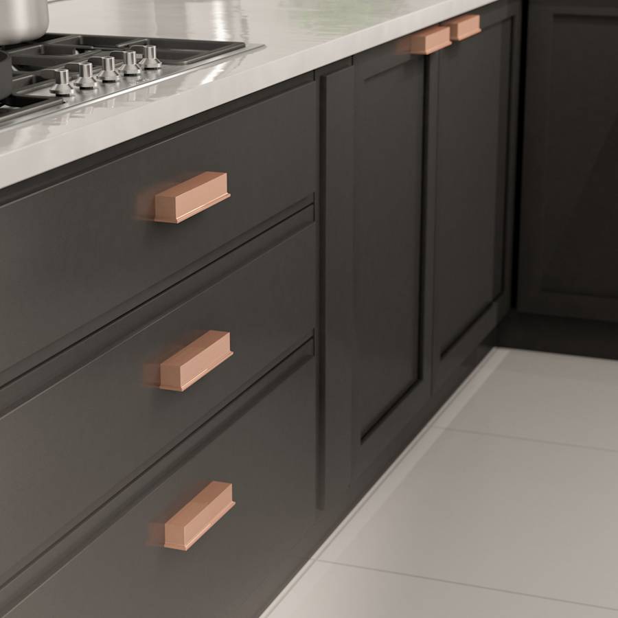 richelieu-6576128-alternate-image-1170