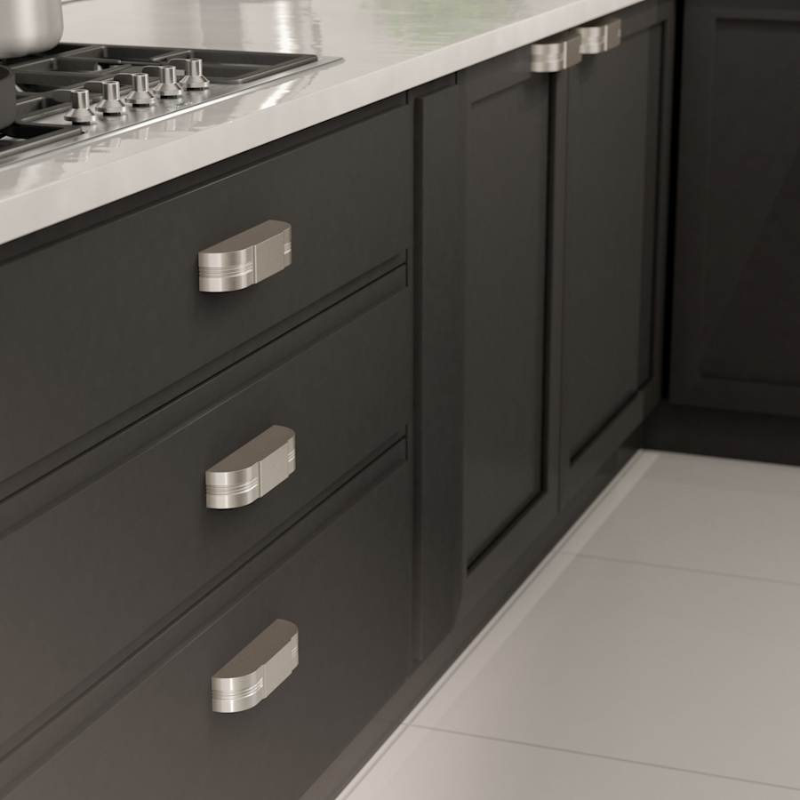 richelieu-6579128-alternate-image-1044