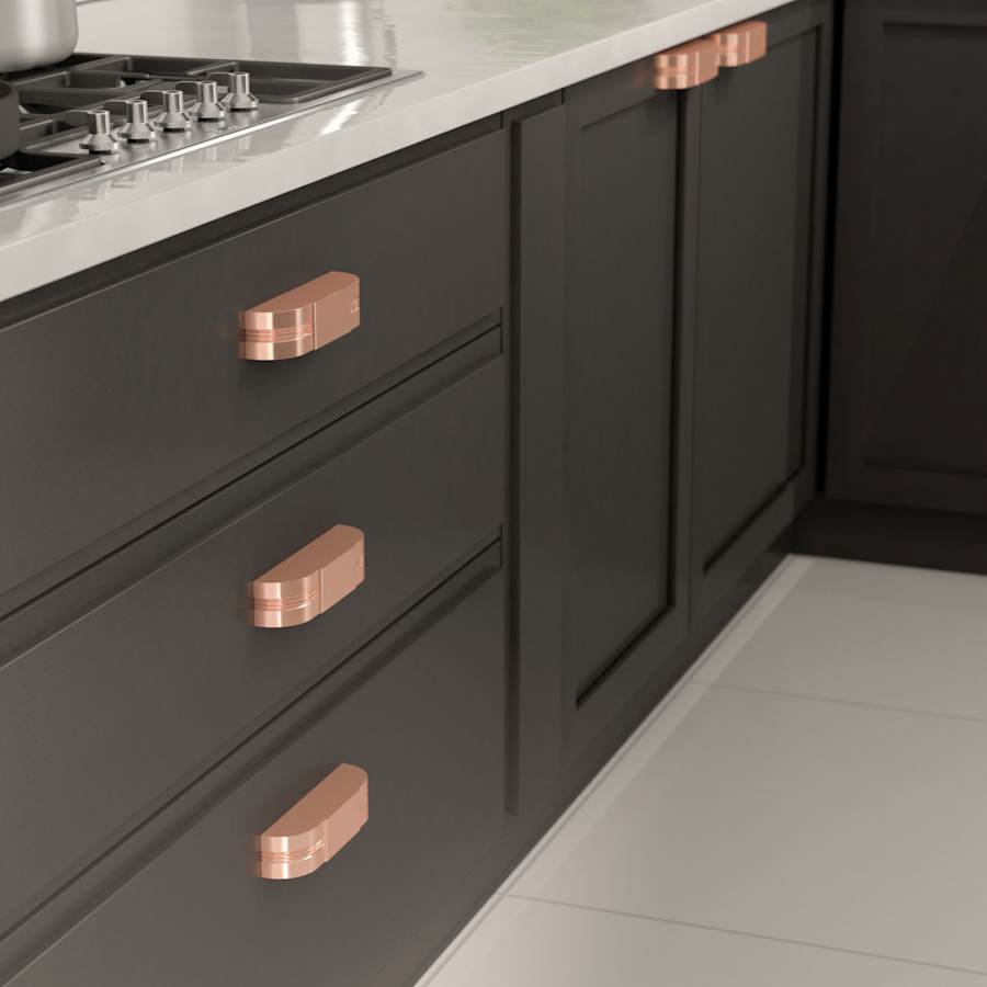 richelieu-6579128-alternate-image-1173