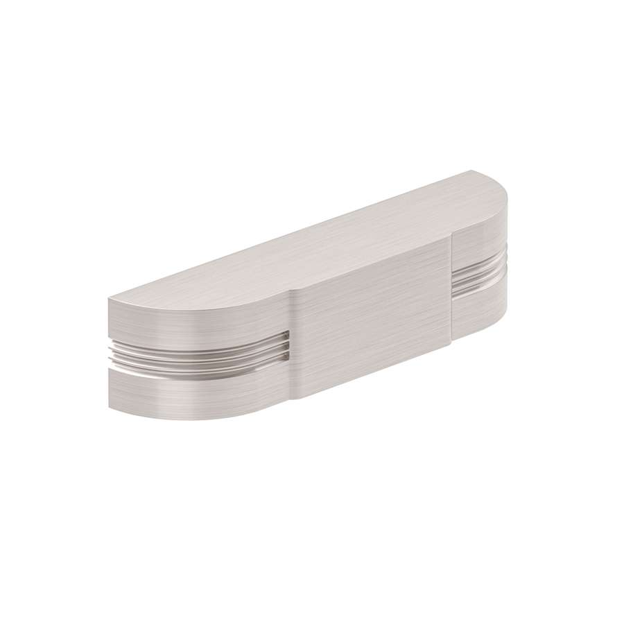 richelieu-6579128195-5129969