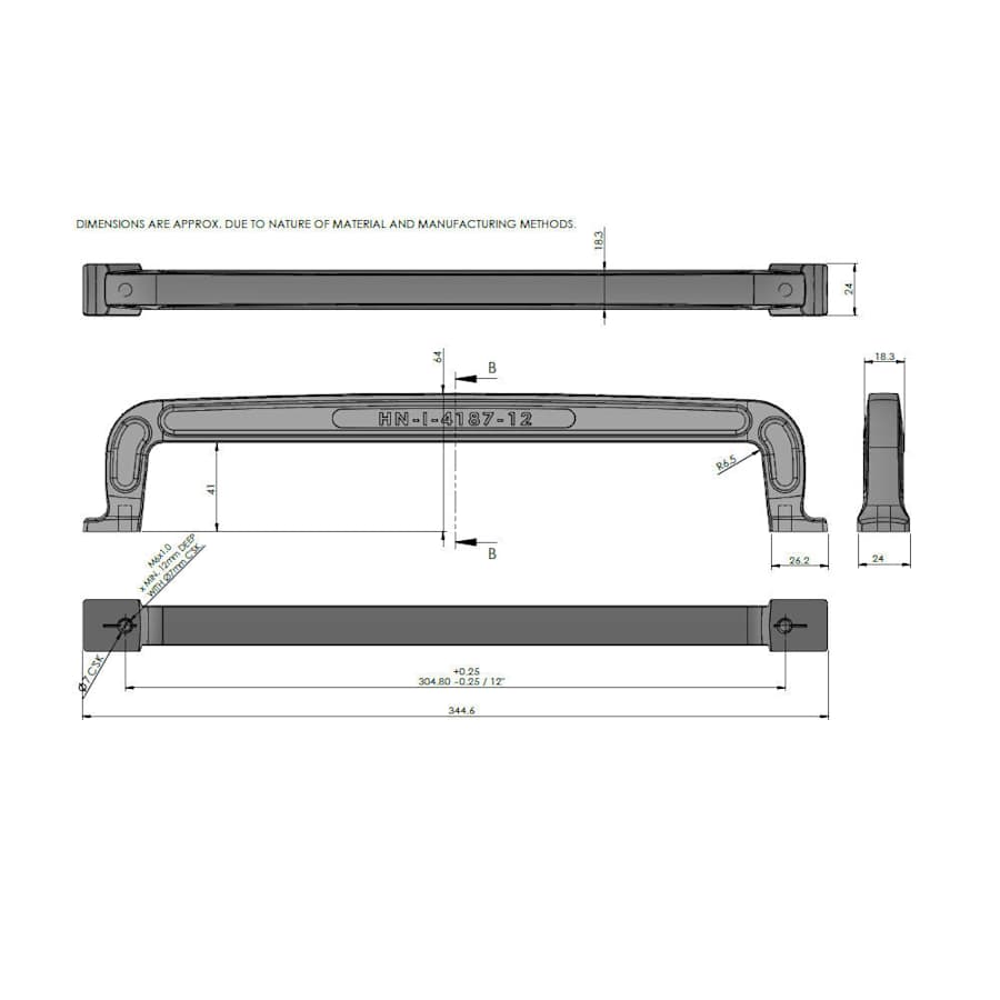 richelieu-6587012-alternate-image-367