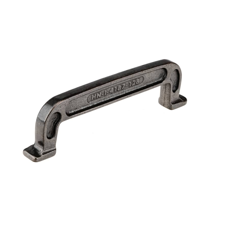 richelieu-6587128-alternate-image-373