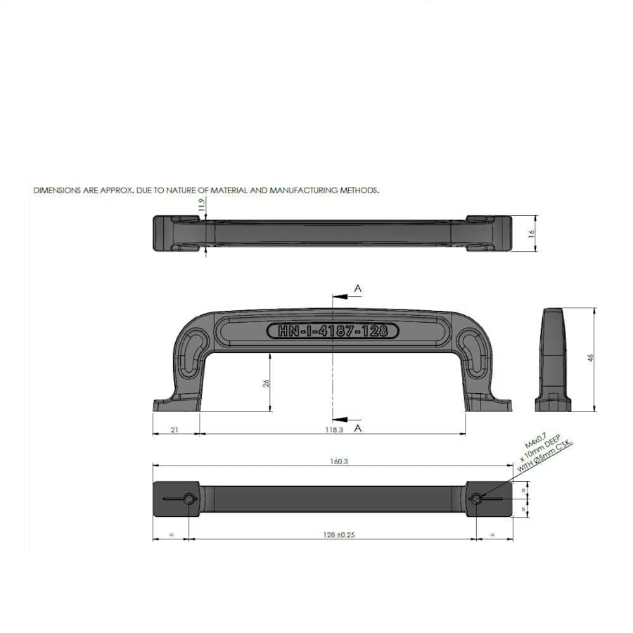 richelieu-6587128-alternate-image-374 richelieu-6587128-alternate-image-374