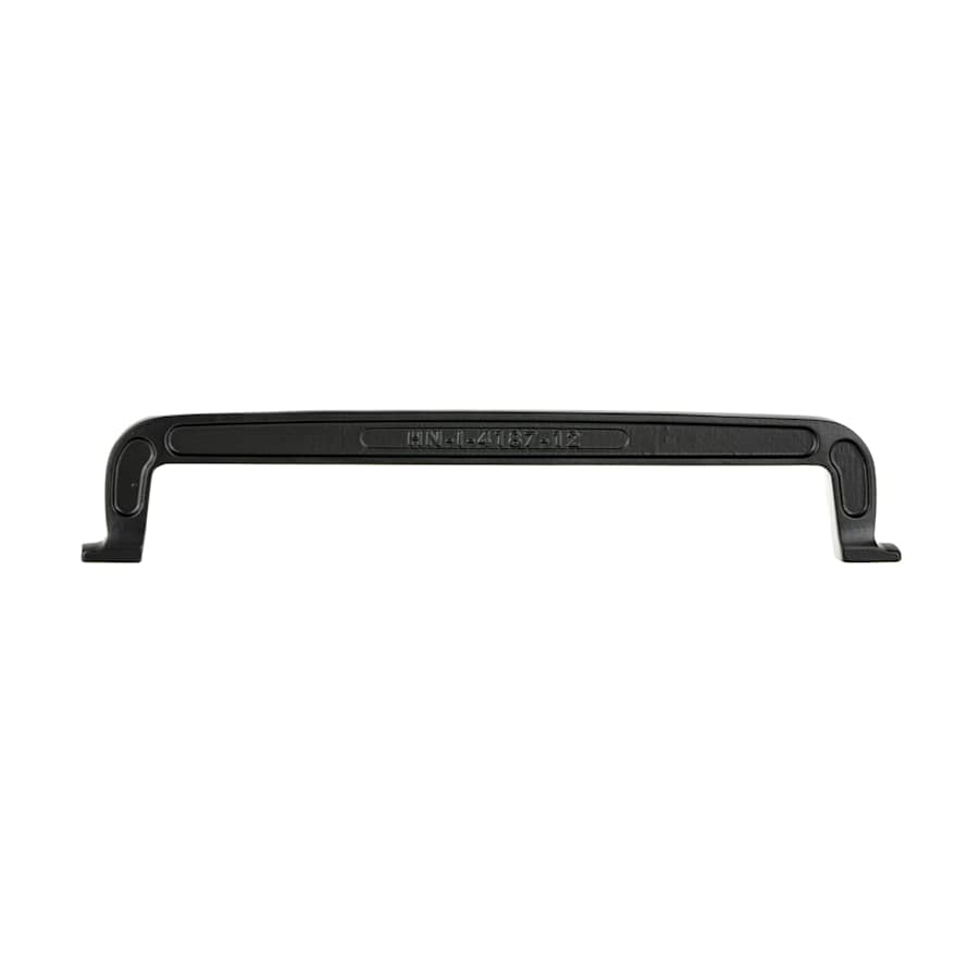 richelieu-6587256-alternate-image-383 richelieu-6587256-alternate-image-383