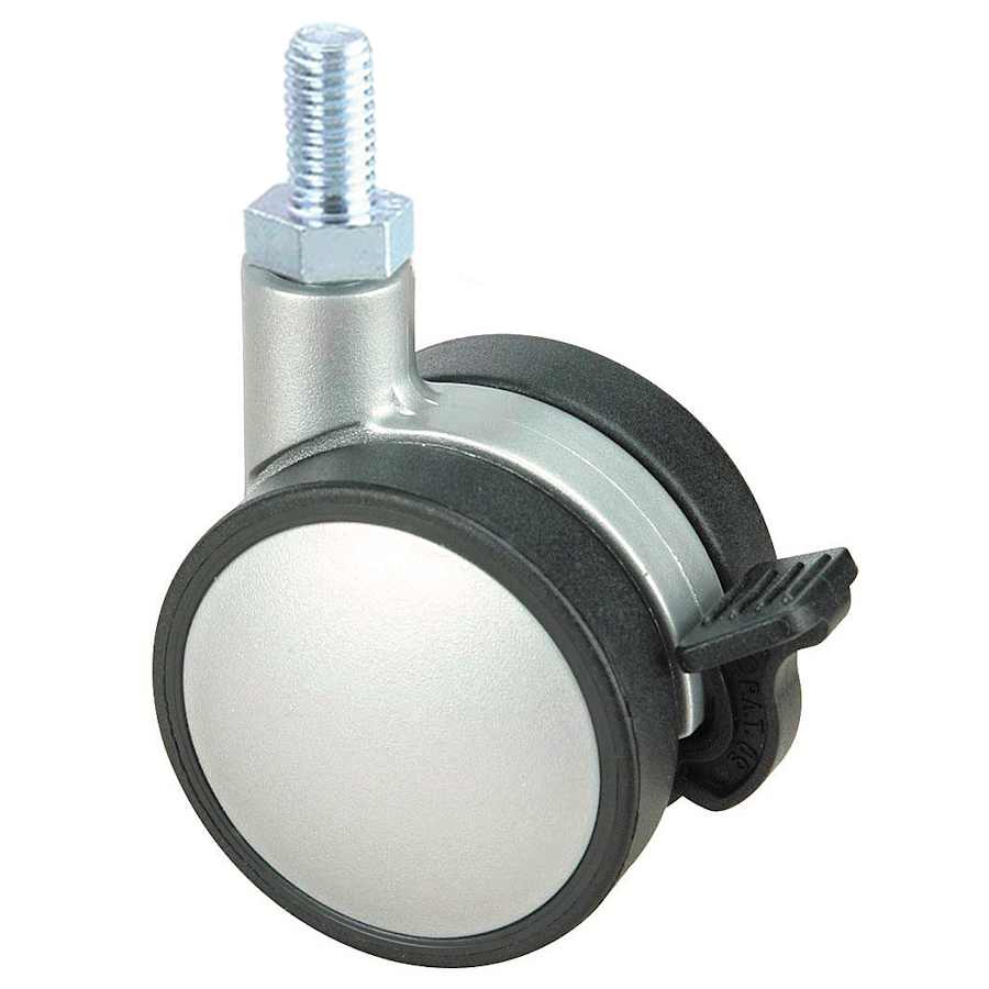 richelieu-66014031204-106