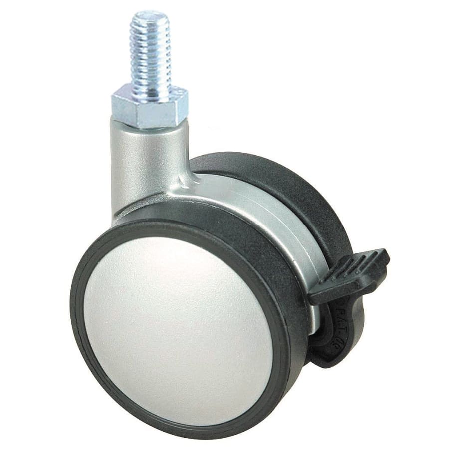 richelieu-66014031204-106 richelieu-66014031204-106