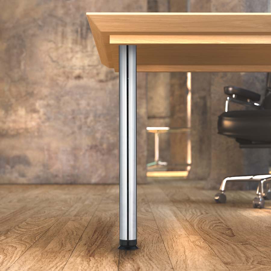 richelieu-660710140-installed-view-30