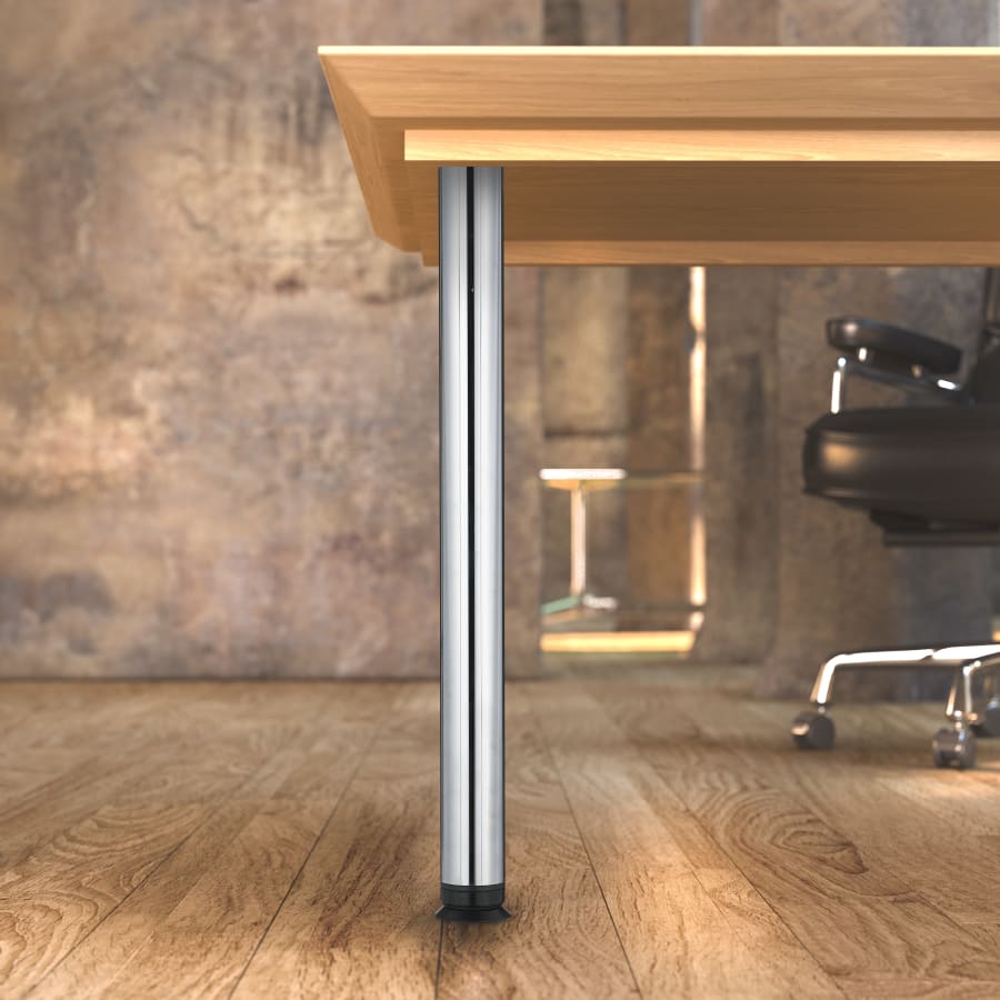 richelieu-660710140-installed-view-30 richelieu-660710140-installed-view-30