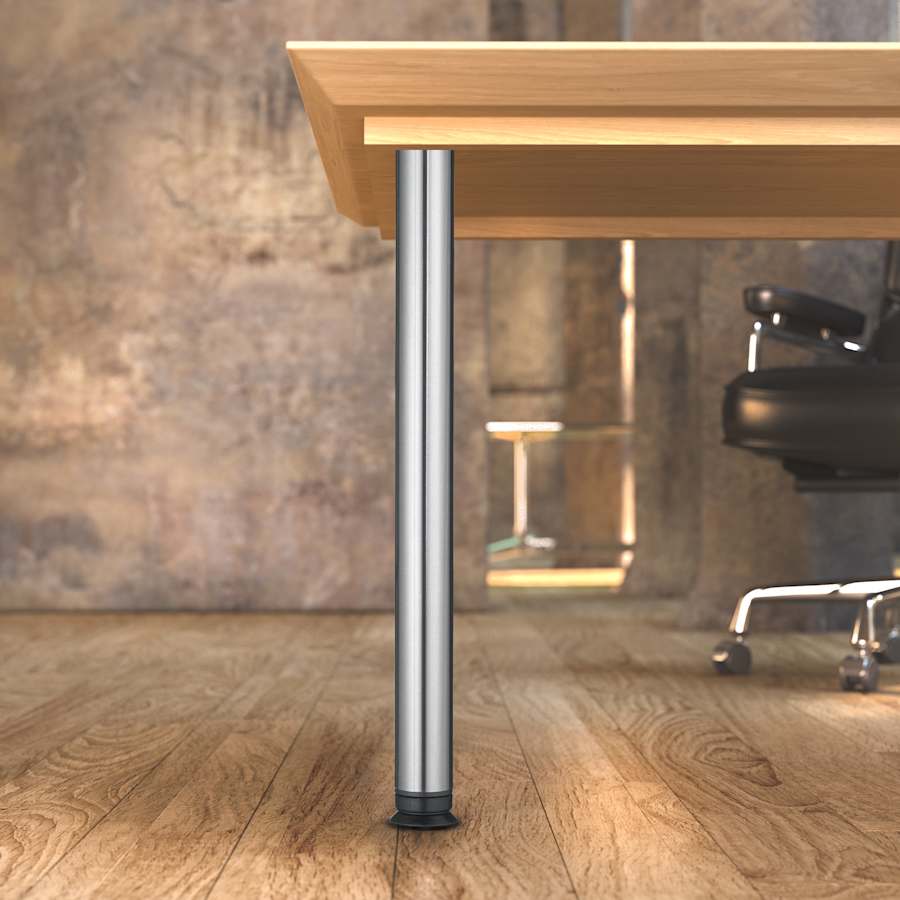 richelieu-660710170-installed-view-32