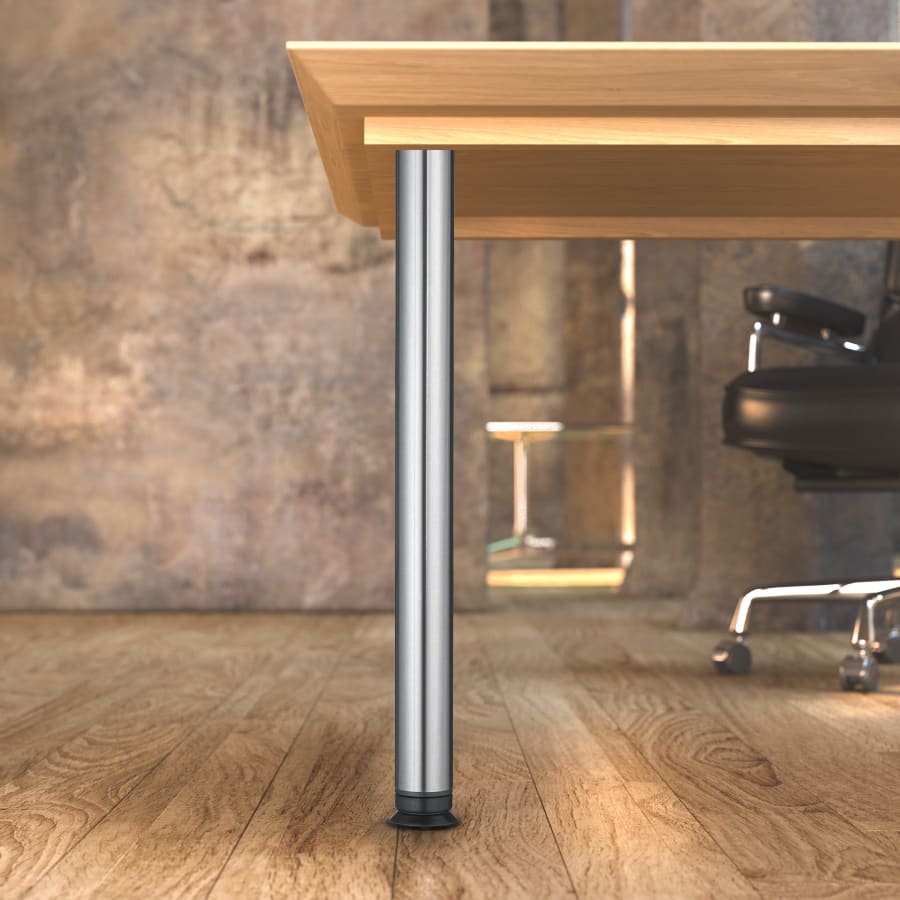 richelieu-660710170-installed-view-32 richelieu-660710170-installed-view-32