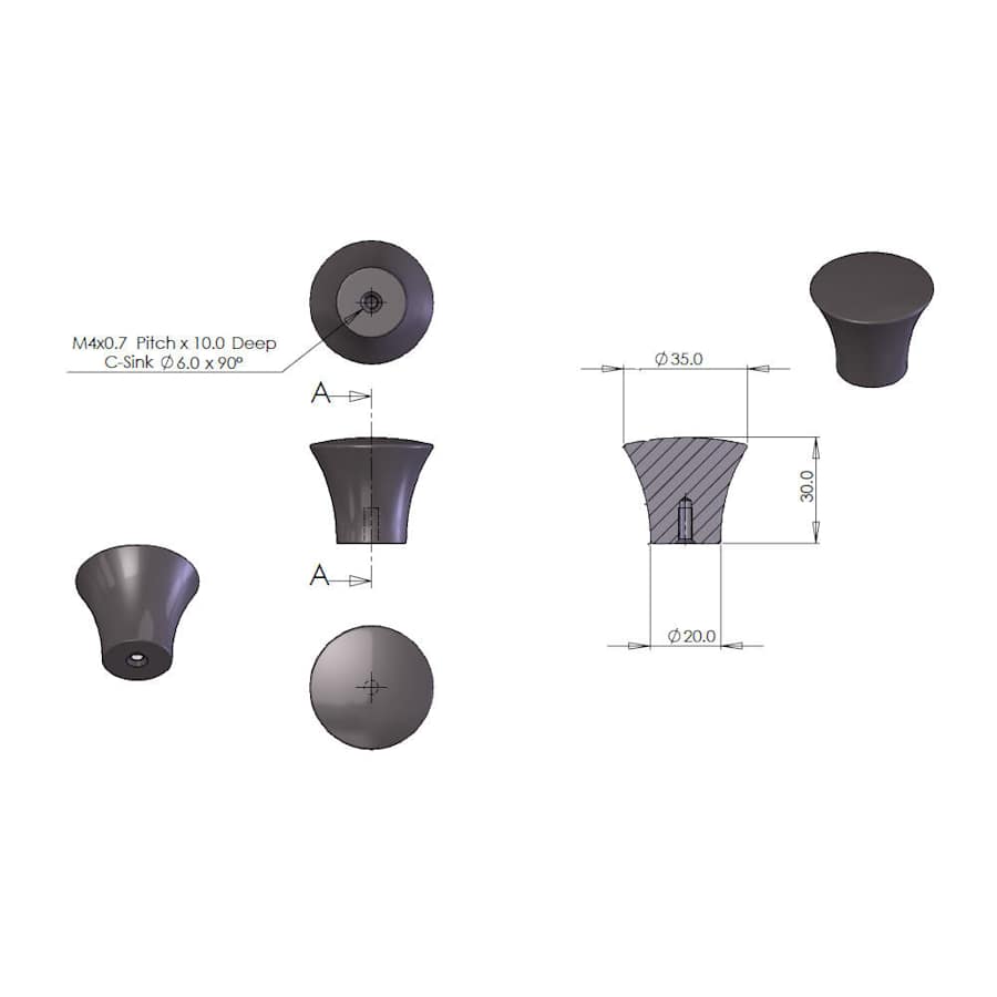 richelieu-675535-alternate-image-126