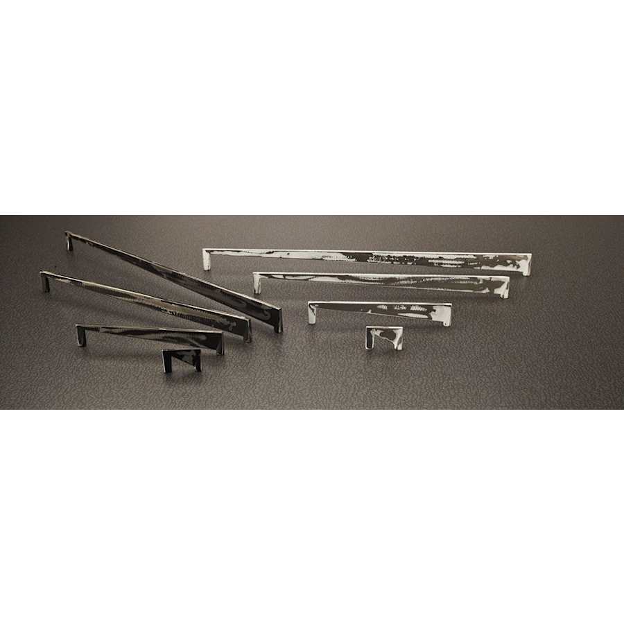 richelieu-6811320-alternate-image-1042