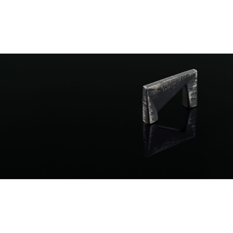 richelieu-6811320-alternate-image-1045