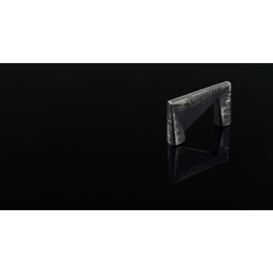 richelieu-6811320-alternate-image-1045 richelieu-6811320-alternate-image-1045