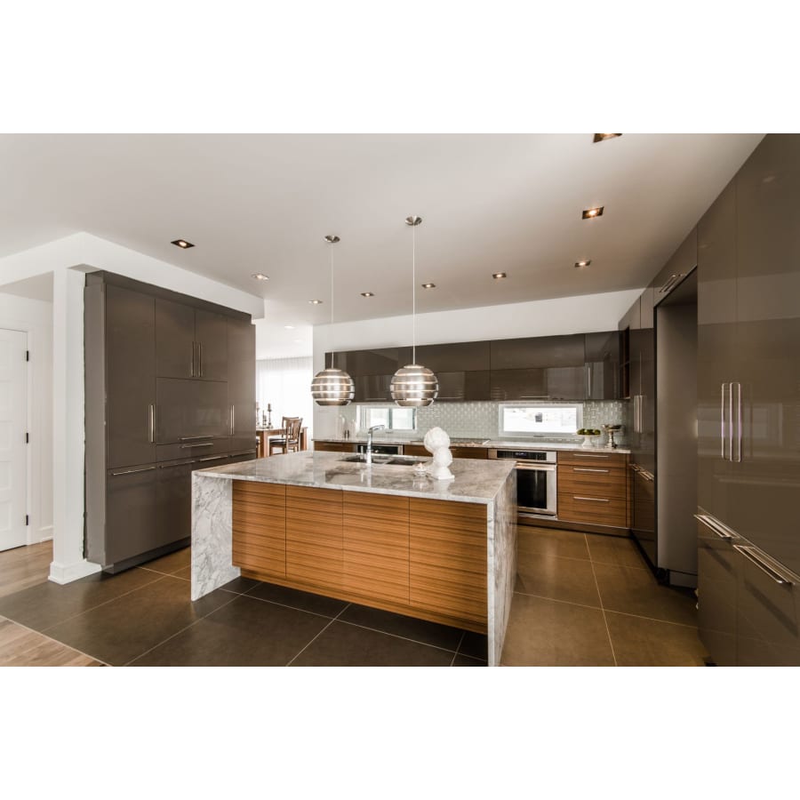 richelieu-685320-alternate-image-1348 richelieu-685320-alternate-image-1348