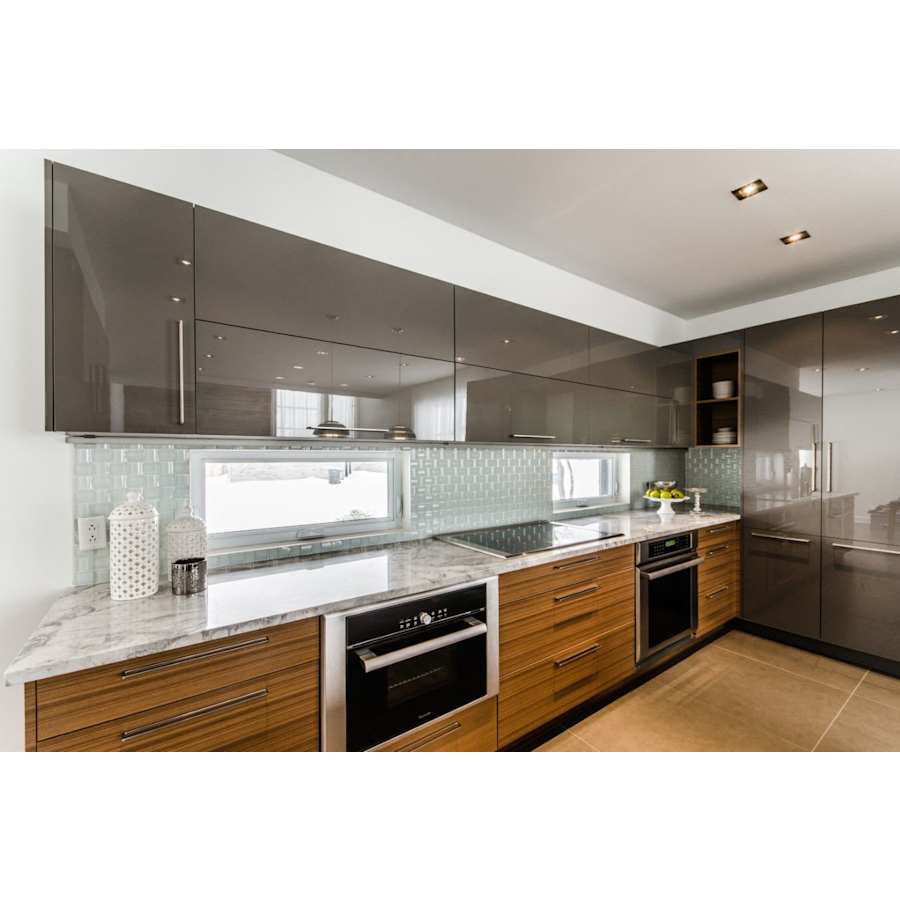 richelieu-685320-alternate-image-1349