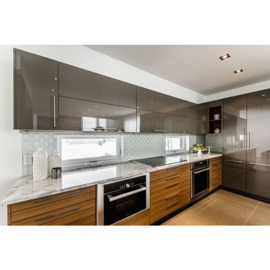 richelieu-685320-alternate-image-1349 richelieu-685320-alternate-image-1349