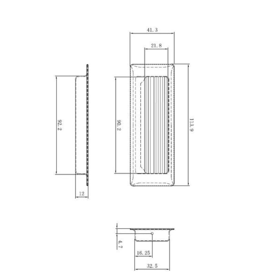 richelieu-686-line-diagram-4 richelieu-686-line-diagram-4