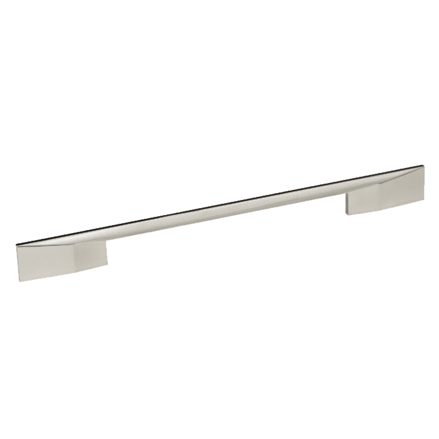 richelieu-687288195-1 richelieu-687288195-1