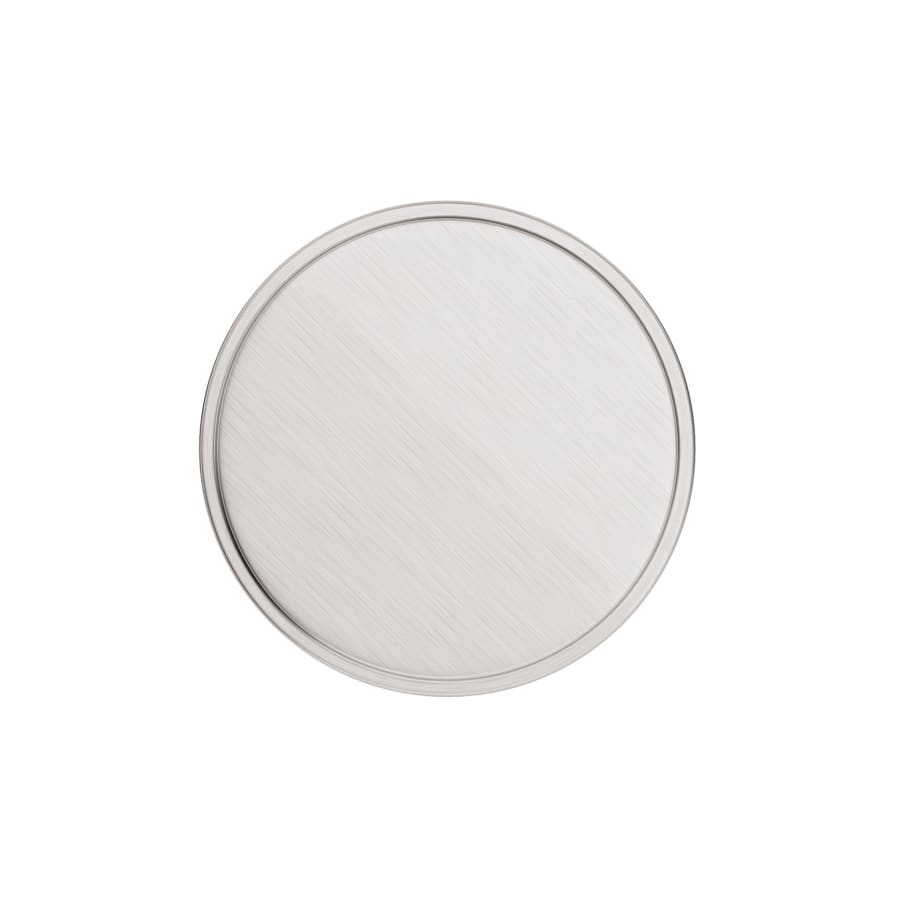 richelieu-688440-alternate-image-247 richelieu-688440-alternate-image-247