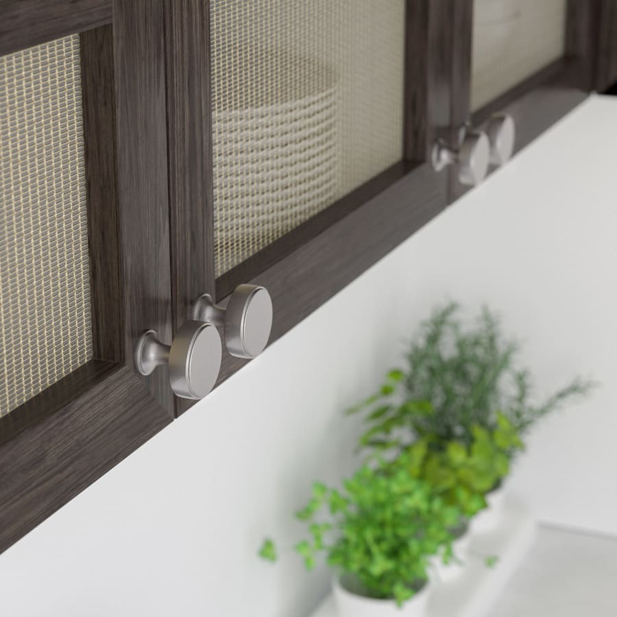 richelieu-688440-alternate-image-249 richelieu-688440-alternate-image-249