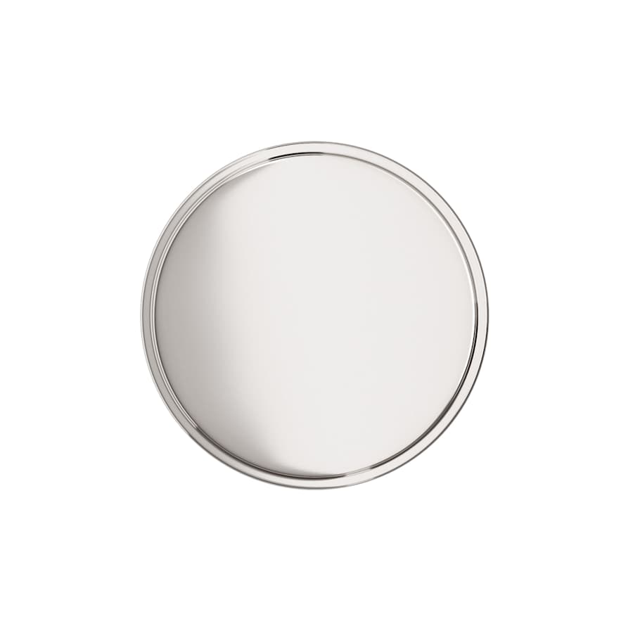 richelieu-688440-alternate-image-327