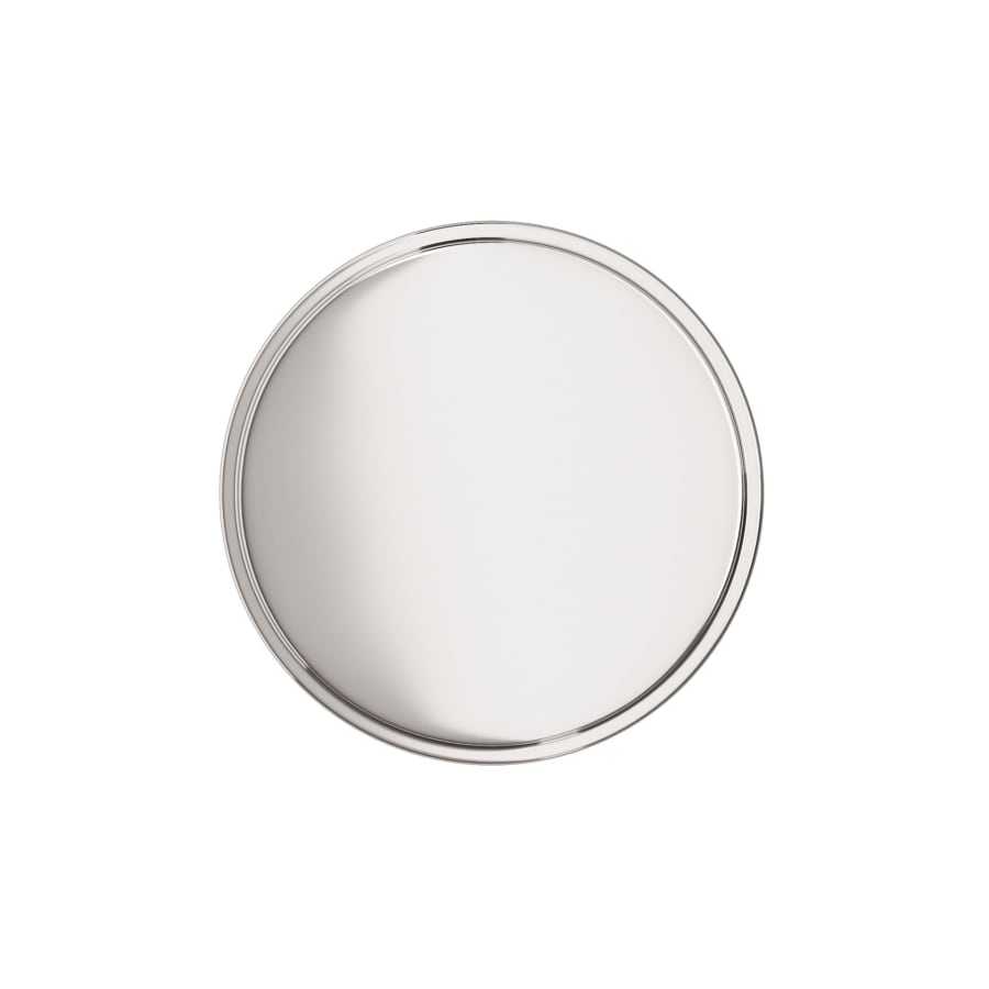 richelieu-688440-alternate-image-327 richelieu-688440-alternate-image-327