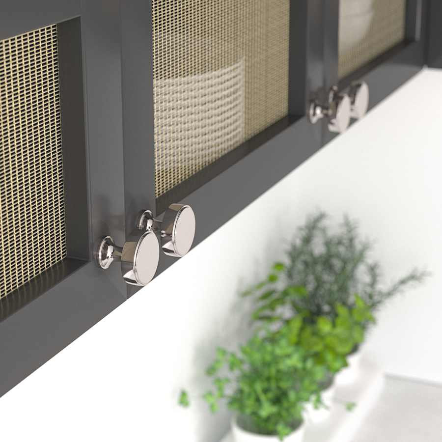 richelieu-688440-alternate-image-329