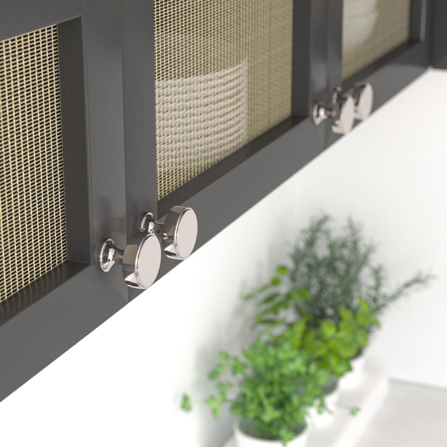 richelieu-688440-alternate-image-329 richelieu-688440-alternate-image-329