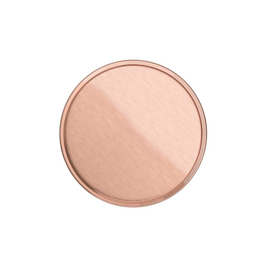 richelieu-688440-alternate-image-339