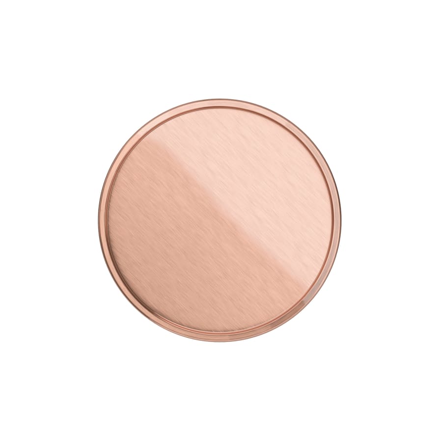 richelieu-688440-alternate-image-339 richelieu-688440-alternate-image-339