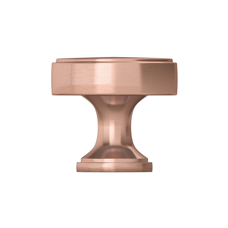 richelieu-688440-alternate-image-340