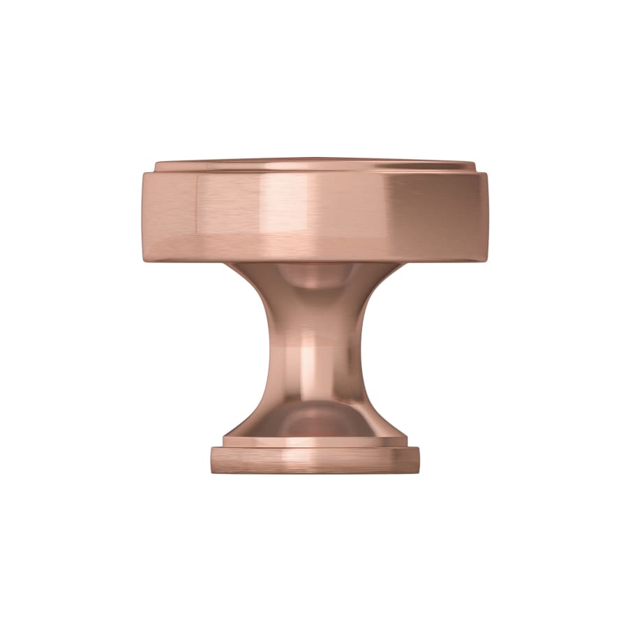 richelieu-688440-alternate-image-340 richelieu-688440-alternate-image-340