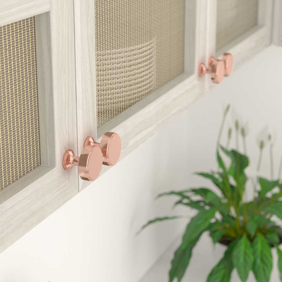 richelieu-688440-alternate-image-341