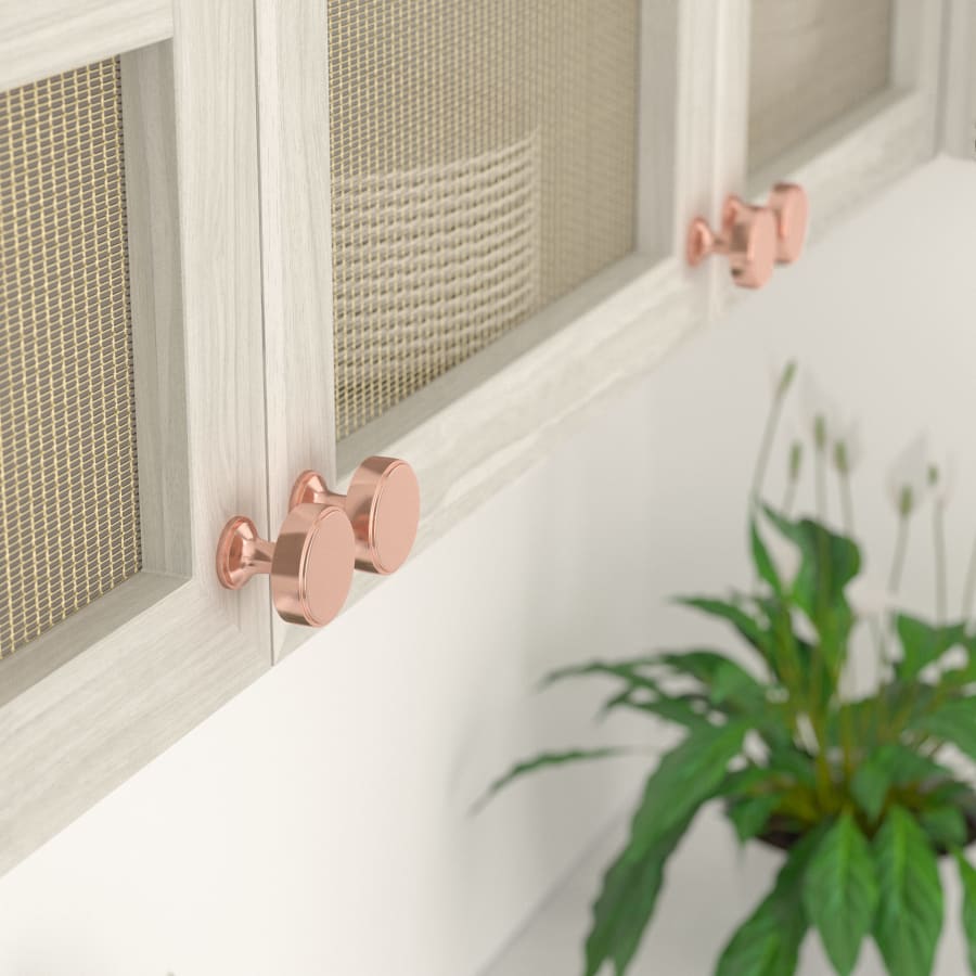 richelieu-688440-alternate-image-341 richelieu-688440-alternate-image-341