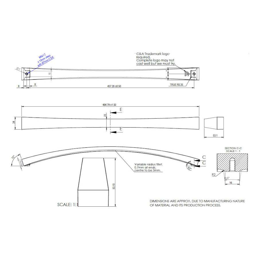 richelieu-6961018-alternate-image-395
