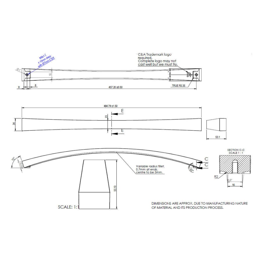 richelieu-6961018-alternate-image-395 richelieu-6961018-alternate-image-395