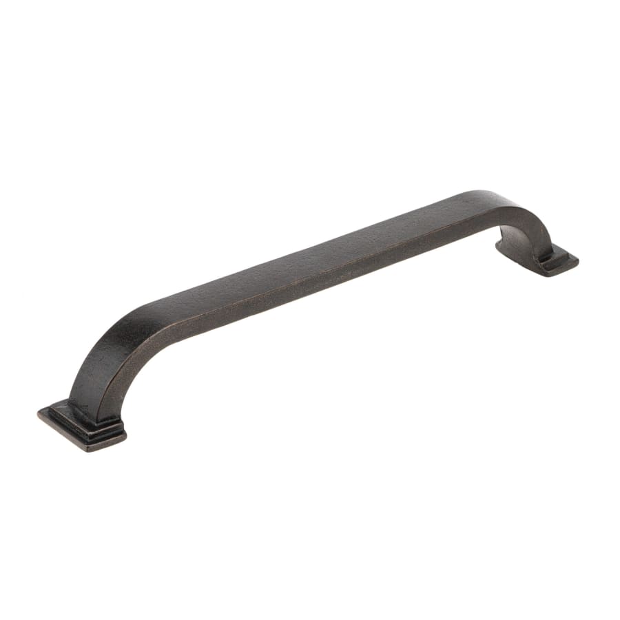 richelieu-6965012fb-6180536 richelieu-6965012fb-6180536