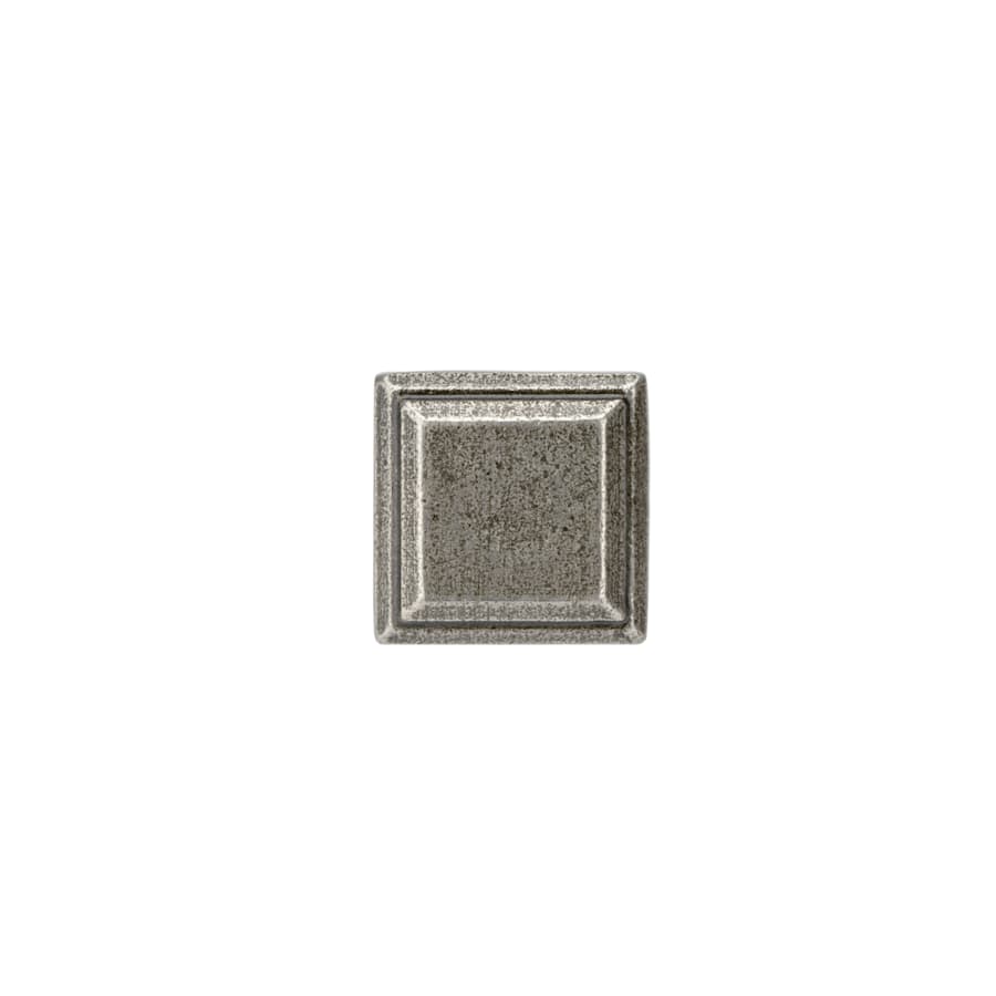 richelieu-696538-alternate-image-152 richelieu-696538-alternate-image-152