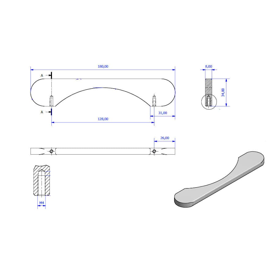 richelieu-7303128-alternate-image-445