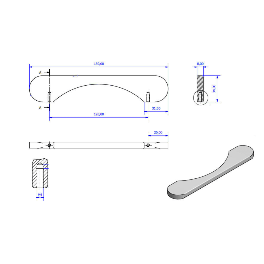 richelieu-7303128-alternate-image-445 richelieu-7303128-alternate-image-445