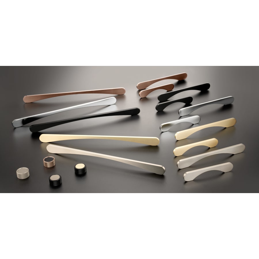 richelieu-7303416-alternate-image-468 richelieu-7303416-alternate-image-468