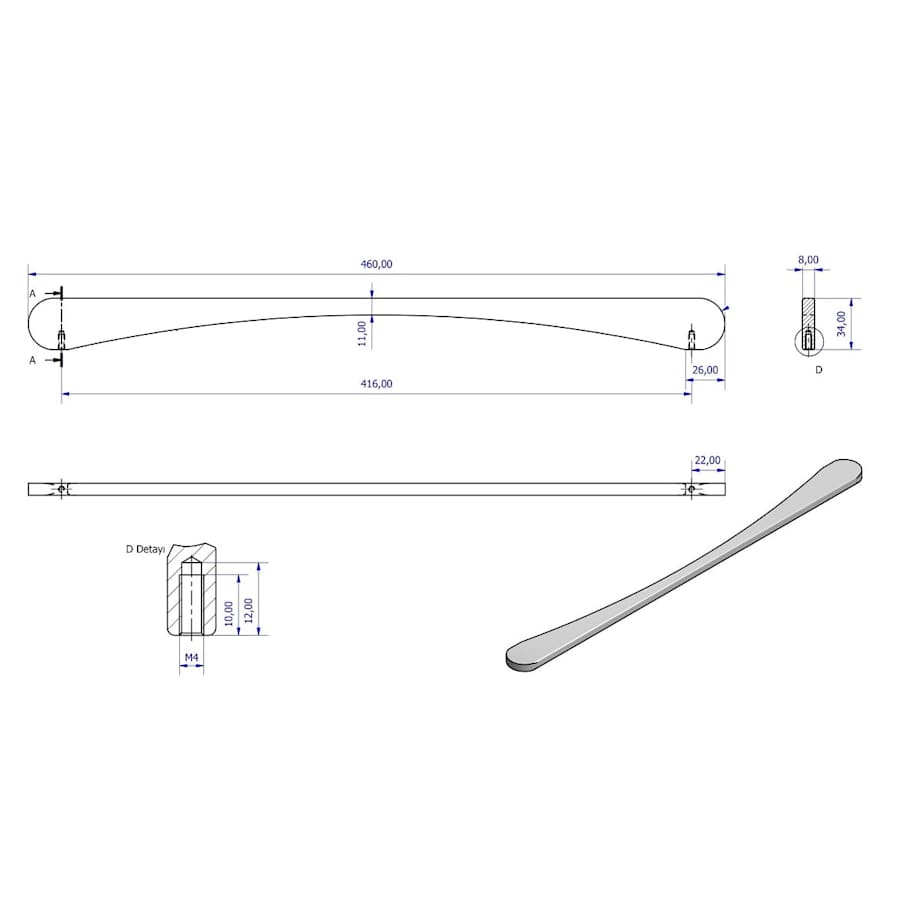 richelieu-7303416-alternate-image-469 richelieu-7303416-alternate-image-469